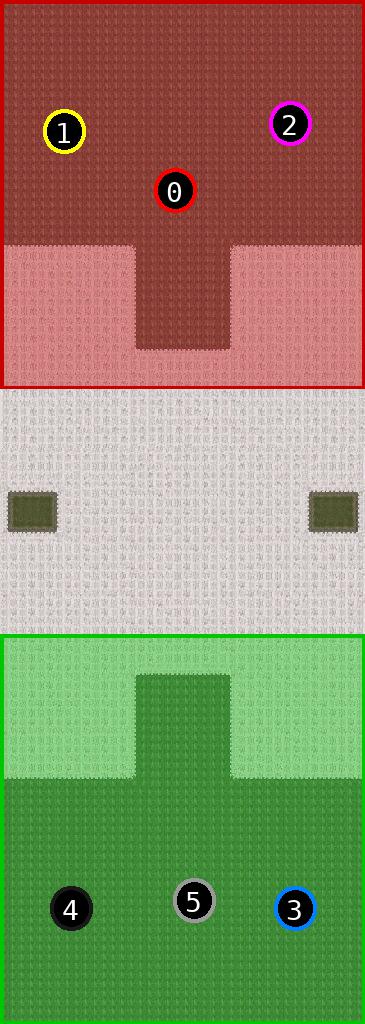 sat pic of Techno Lands Final v2